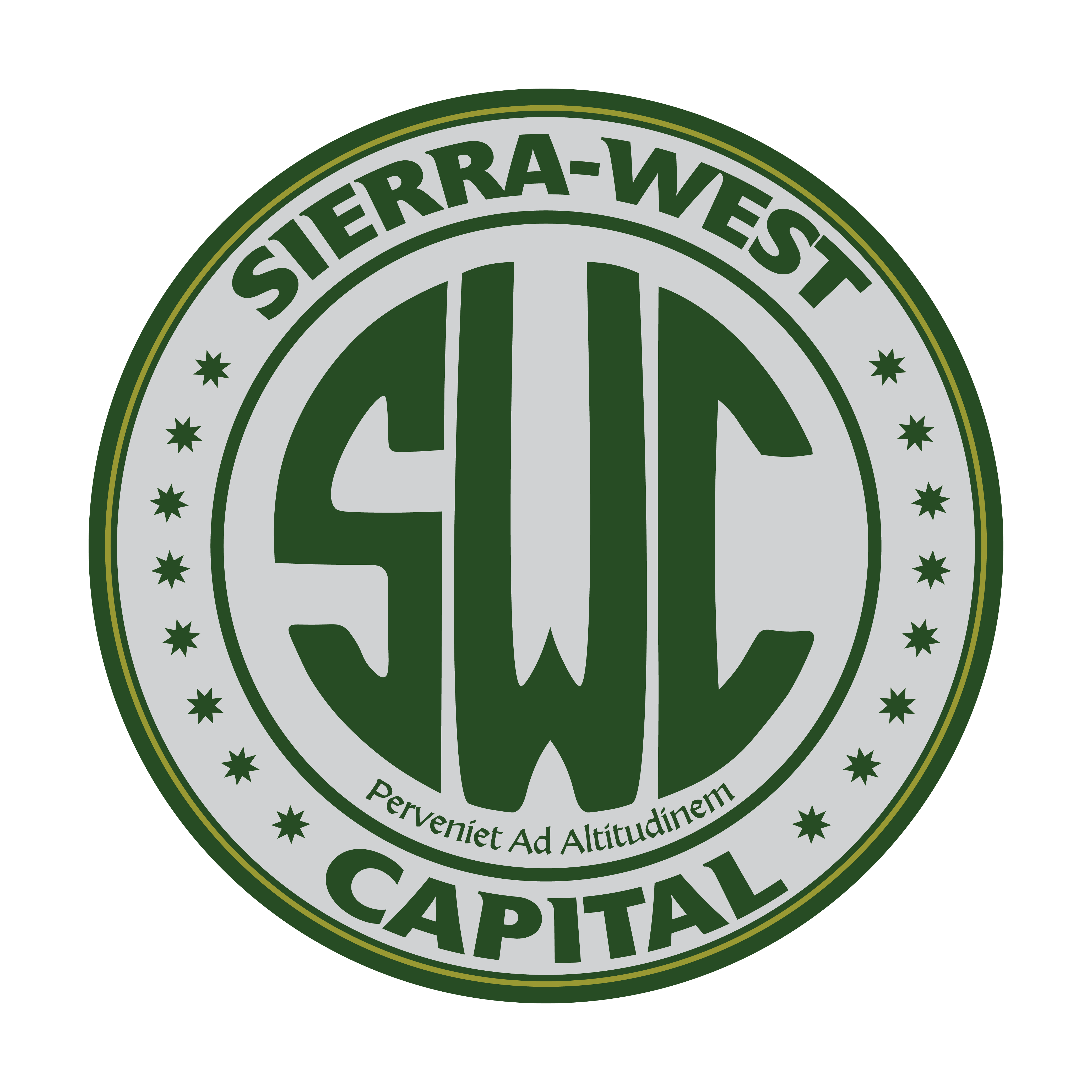 Sierra West Capital